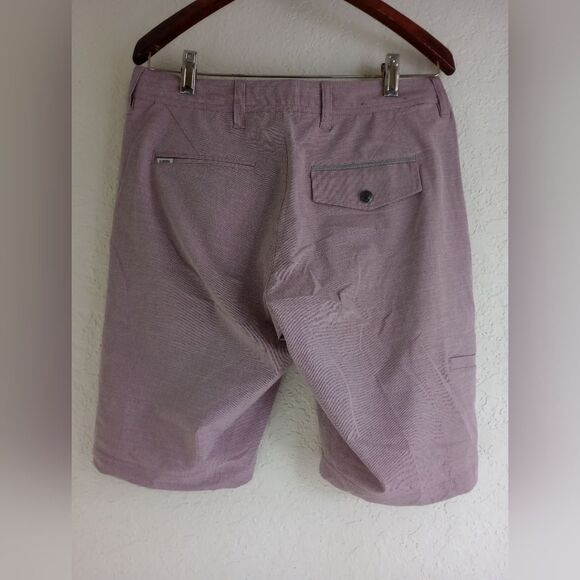 Linksoul board Walker golf short​ - Picture 6 of 7